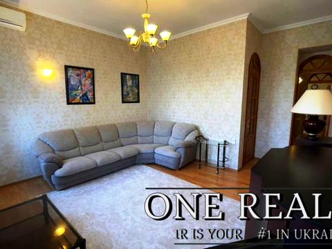 квартира за адресою Тарасівська вул., 6-А