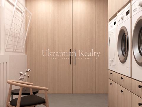 будинок за адресою Вільшанський пров., 8б