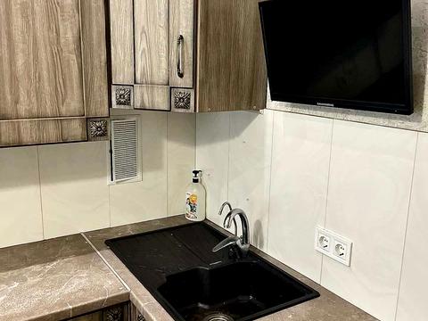 квартира за адресою Свято-Покровська вул. (Леніна), 73-Б/3