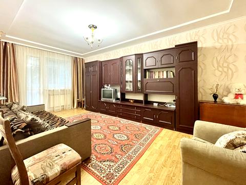 квартира за адресою Академіка Павлова вул., 146