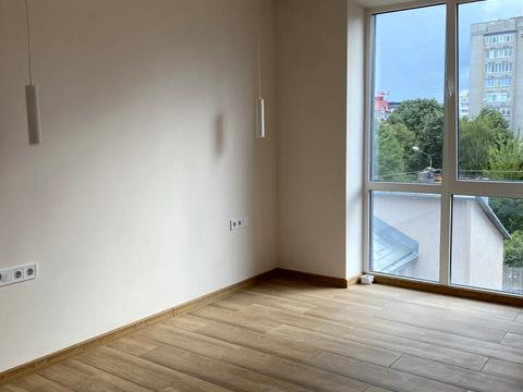 квартира за адресою За Рудкою пров., 18