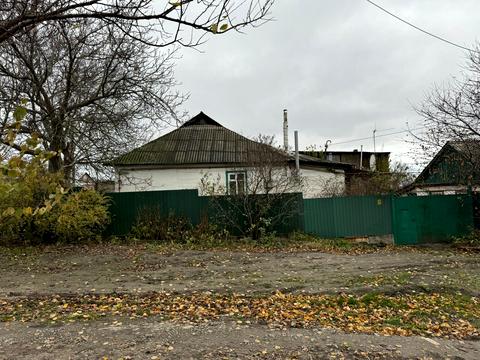 будинок за адресою Віталія Білахіва вул. (Ахматової), 14