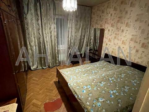 квартира за адресою Ревуцького вул., 29