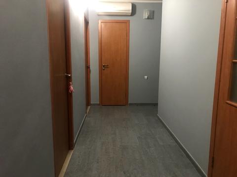 квартира за адресою Космонавтів вул., 140