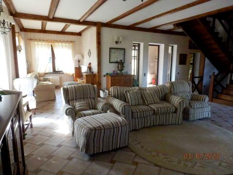 дом по адресу Польова, 212