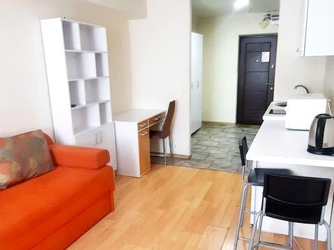 квартира за адресою Машинобудівна вул., 41