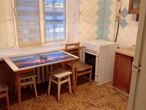 квартира за адресою Лесі Українки бульв., 24