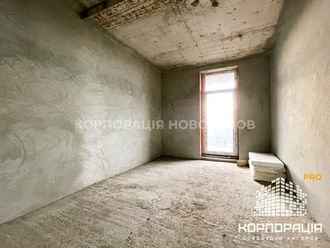 квартира по адресу Мальовнича, 1