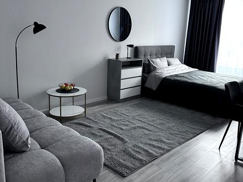 квартира за адресою Кудрявська вул., 24а