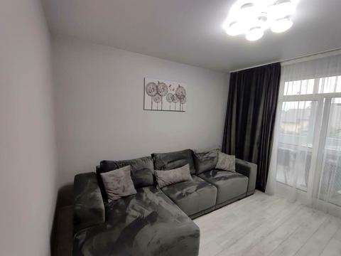 квартира за адресою На Нивах вул., 13а