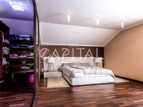 дом по адресу абрикосовая