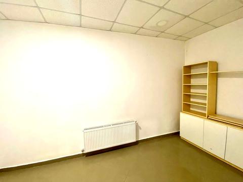 коммерческая по адресу Михаила Мулика ул. (Гаркуші), 31