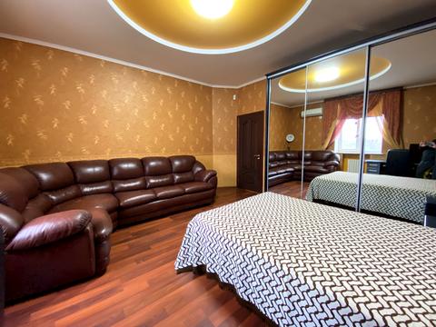 квартира за адресою Староярмаркова вул. (Сиволапа), 44
