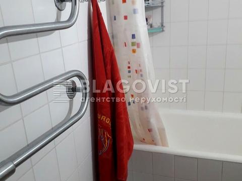квартира по адресу Кадетський Гай, 11