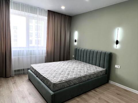 квартира по адресу Студентская ул., 28