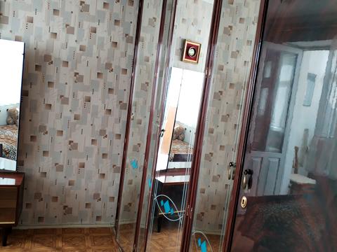 квартира по адресу Адмиральский проспект, 1