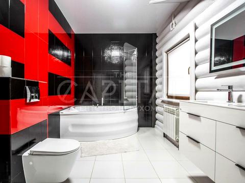 будинок за адресою 21 садова, 58