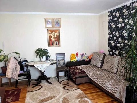 квартира за адресою Миру вул., 11