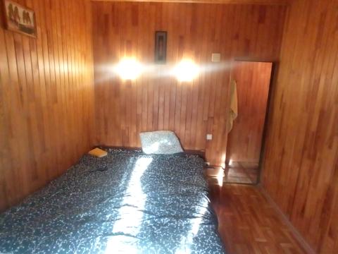 будинок за адресою Одеса, переулок Рассвета