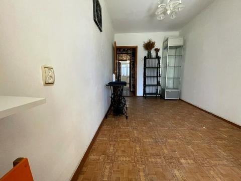 квартира по адресу Новозаводська ул., 4