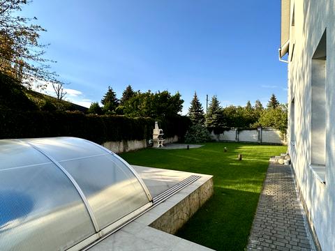 будинок за адресою смт. Козин, Старокиївська вул.