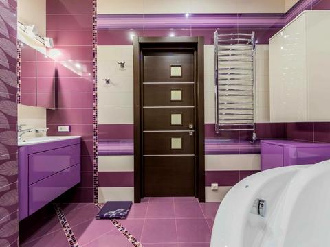 квартира за адресою Андрія Верхогляда вул. (Михайла Драгомирова), 16