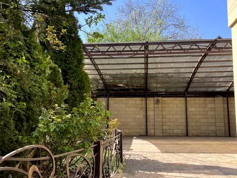 будинок за адресою Василя Сліпака вул. (Єрмолової), 18
