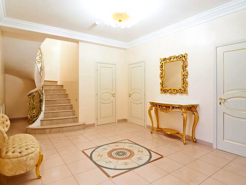 квартира за адресою Оболонська набережна вул., 7