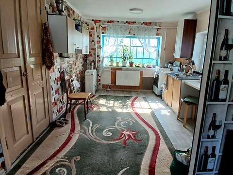 будинок за адресою Центральна, 17