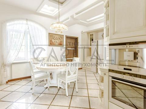 будинок за адресою Конча-Заспа