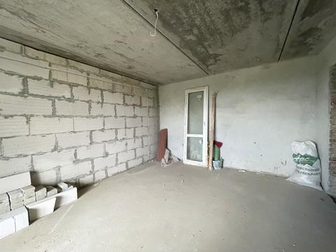 квартира за адресою Галицька вул., 29-Б