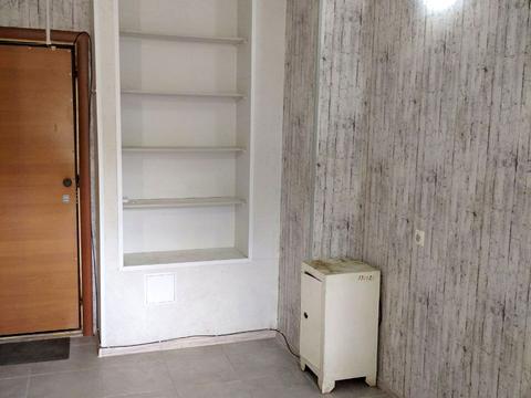 комерційна за адресою Хортицьке шосе, 30