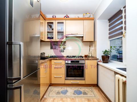 квартира по адресу Независимости ул., 152а