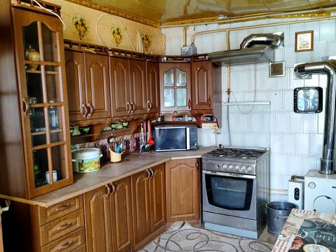 будинок за адресою Нижня, 1