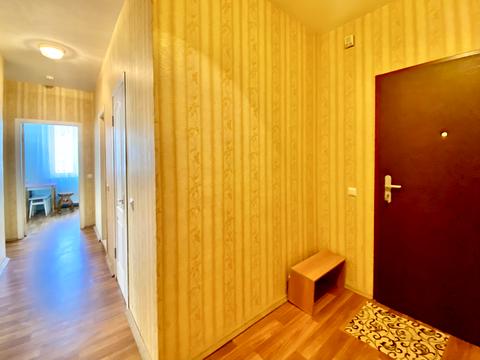 квартира за адресою Урлівська вул., 23-В