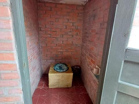 дом по адресу  Пивденное, Шкільна