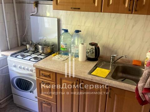 квартира по адресу Печерский спуск, 11