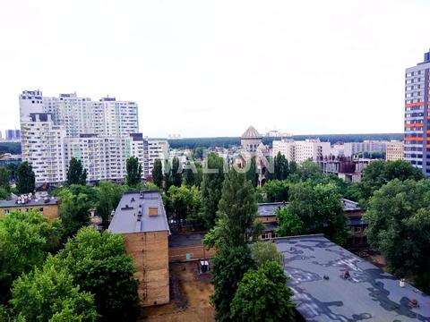 квартира за адресою Кам'янська вул. (Дніпродзержинська), 127-А