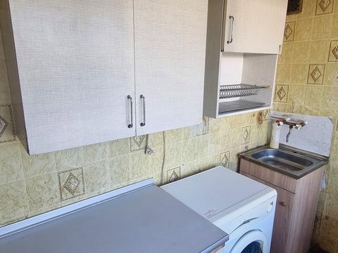 квартира по адресу Воскресенский просп. (Перова), 9в