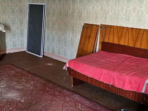 будинок за адресою СТ Ягідка, 39А