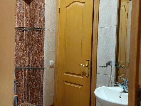 квартира за адресою Володимирська вул., 37