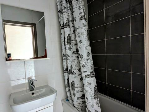 квартира за адресою Євгена Маланюка вул., 1