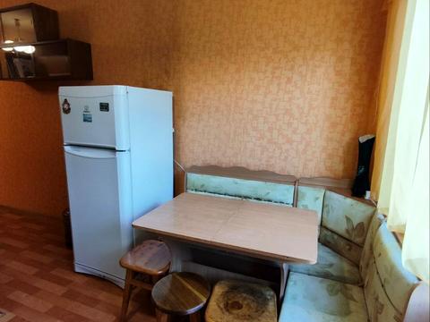 квартира за адресою Гвардійців-Широнінців вул., 73