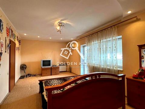 будинок за адресою Сагайдачного