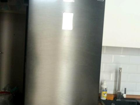 квартира по адресу Евгения Чикаленко ул., 43