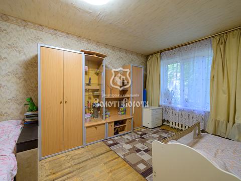 квартира за адресою Ружинська вул. (Вільгельма Піка), 3/56