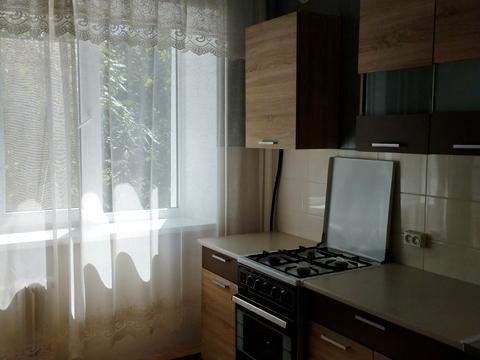квартира за адресою Івана Франка пров., 45а