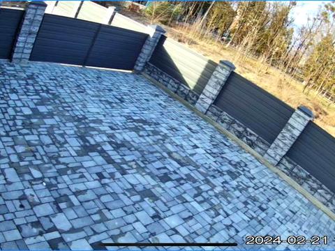 комерційна за адресою Львівська, 1