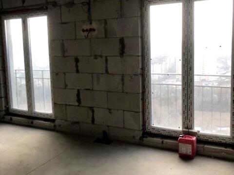 квартира за адресою Володимира Брожка вул. (Кіровоградська), 70