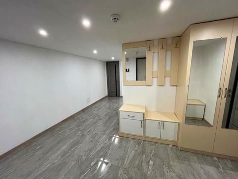 квартира за адресою Єдності вул., 6